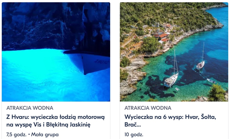 Partner Link getyourguide_pl_other