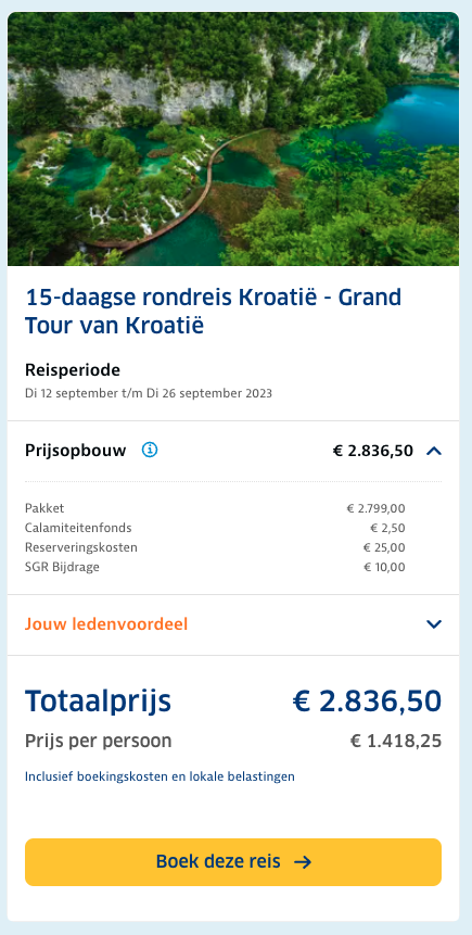 Partner Link anwb_nl_packages_direct