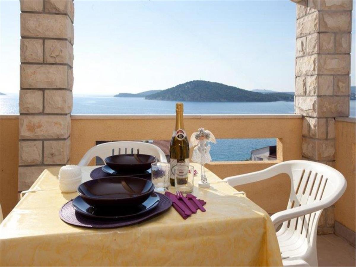 Partner Link trivago_pl_accommodations_affiliate