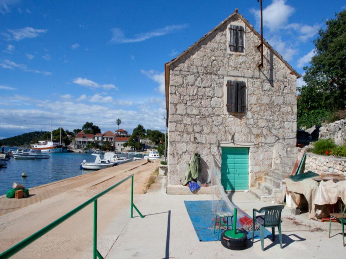 Partner Link trivago_pl_accommodations_affiliate