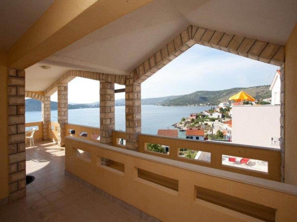 Partner Link trivago_pl_accommodations_affiliate