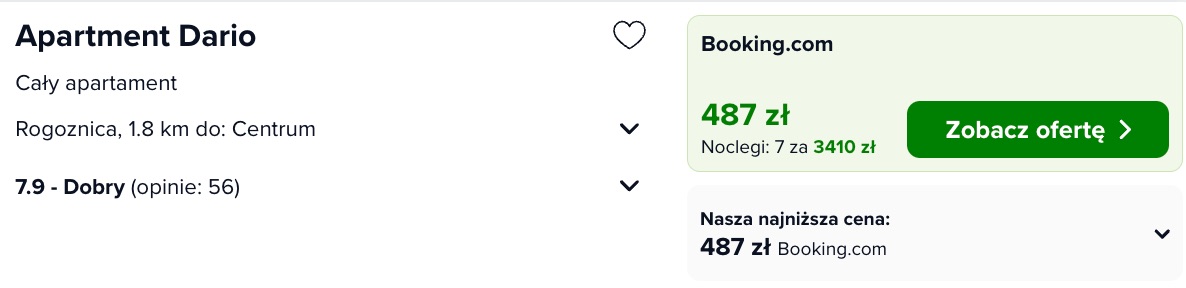 Partner Link trivago_pl_accommodations_affiliate