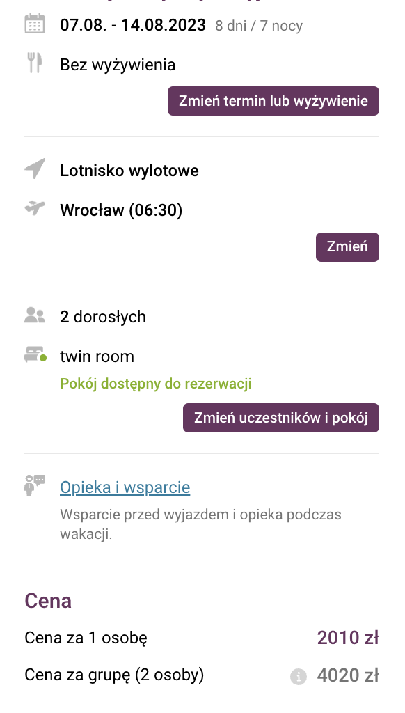 Partner Link travelplanet_pl_packages_wl