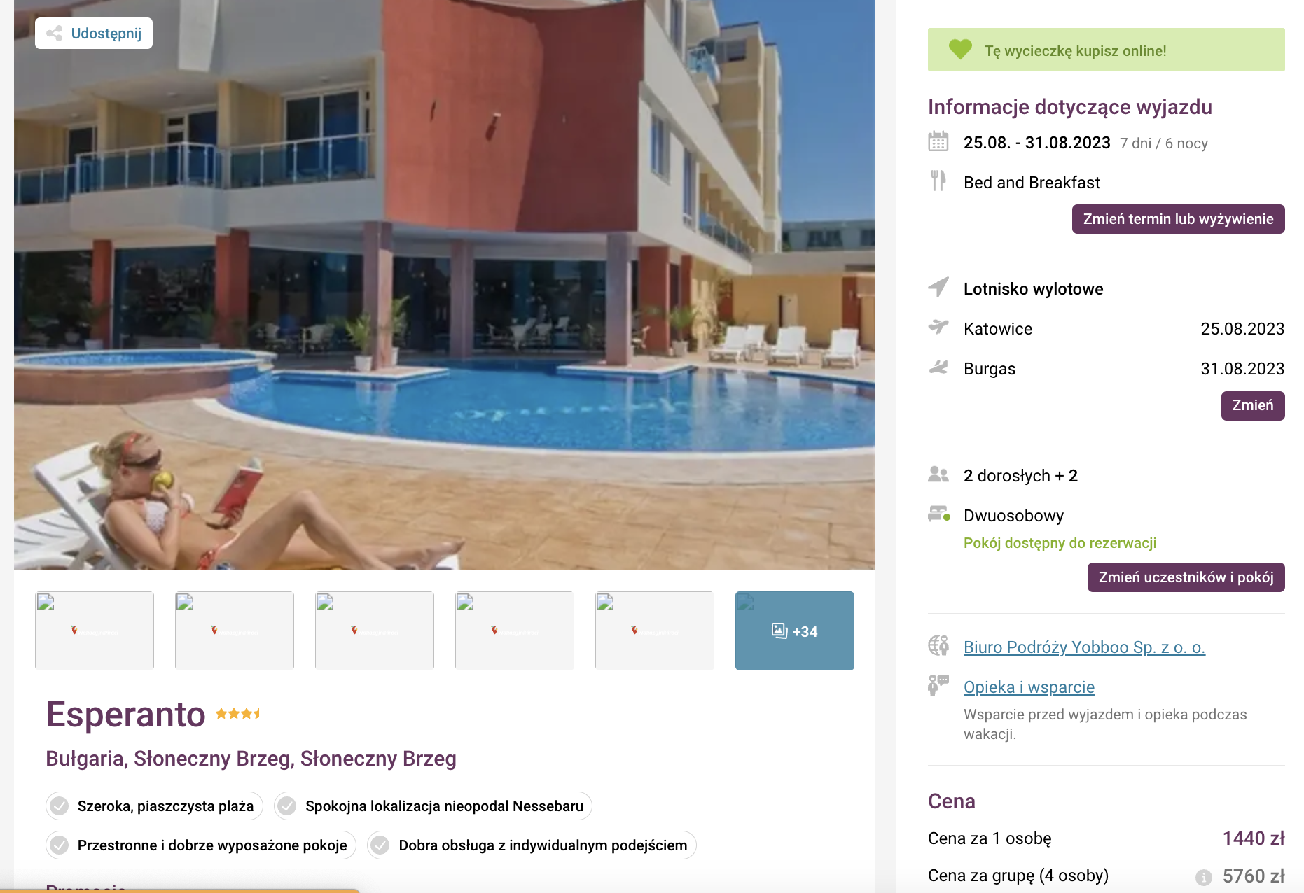 Partner Link travelplanet_pl_packages_wl