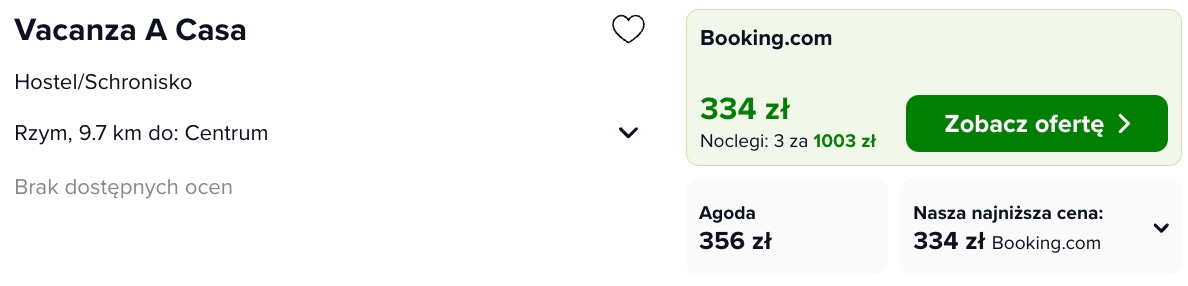Partner Link trivago_pl_accommodations_affiliate
