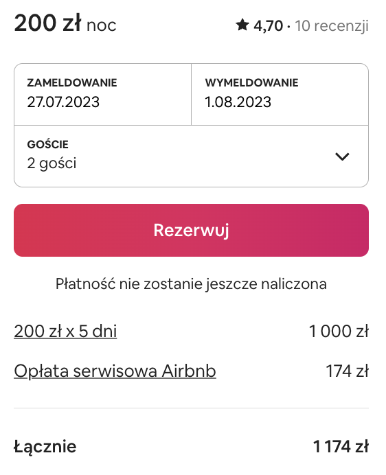 Partner Link airbnb_pl_accommodations_affiliate