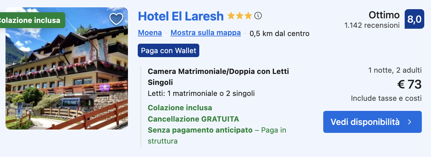 Partner Link bookingcom_it_accommodations_affiliate