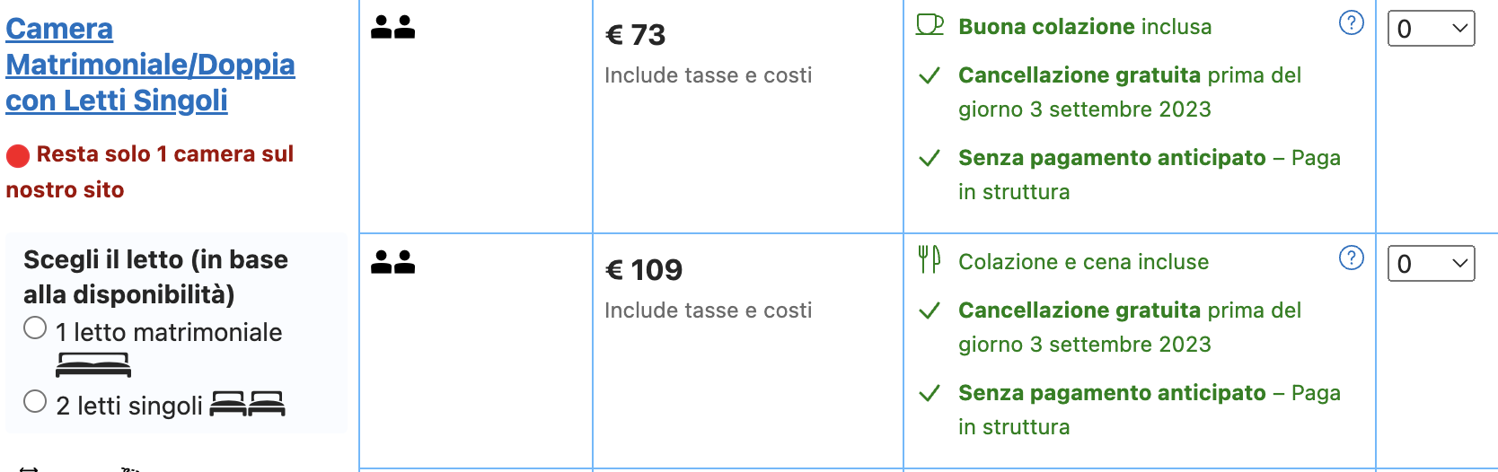 Partner Link bookingcom_it_accommodations_affiliate