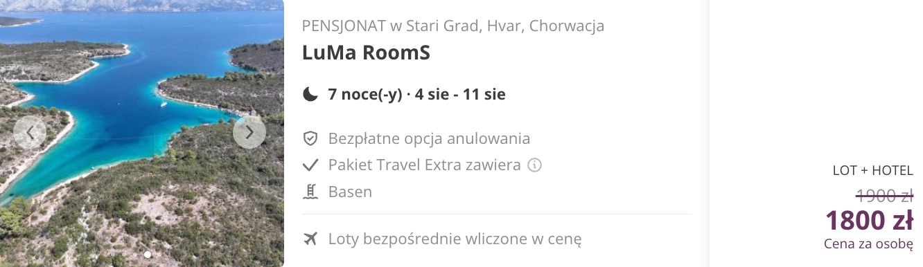 Partner Link lastminute_pl_th_wl