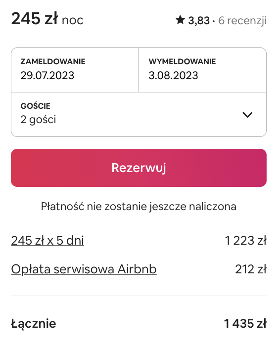 Partner Link airbnb_pl_accommodations_affiliate