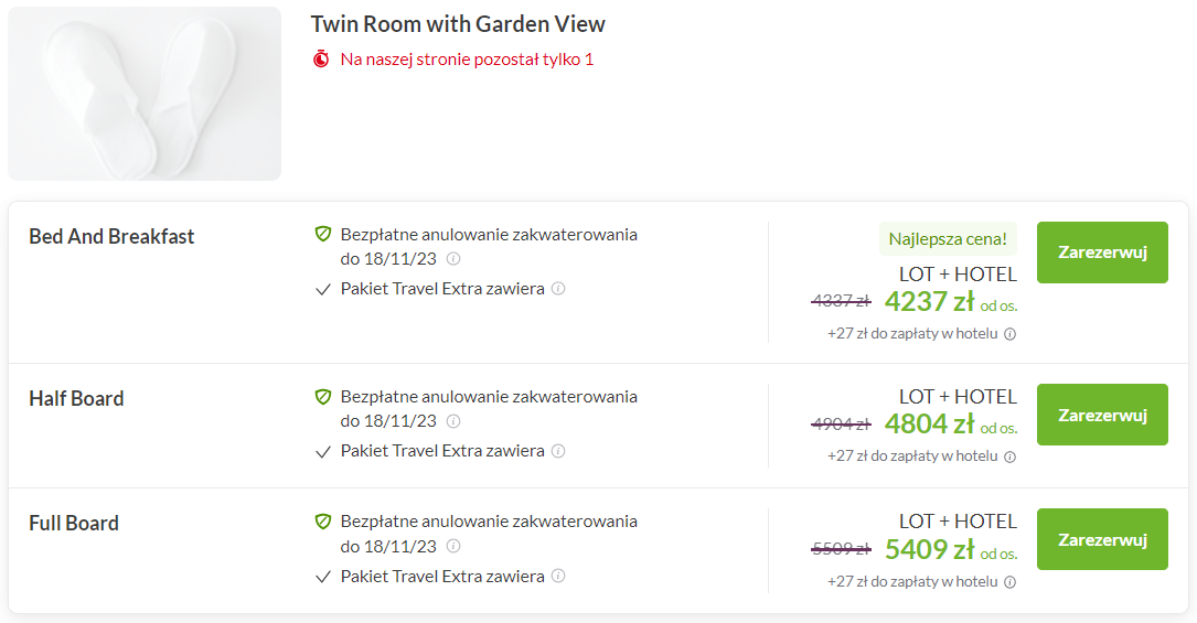Partner Link lastminute_pl_th_wl
