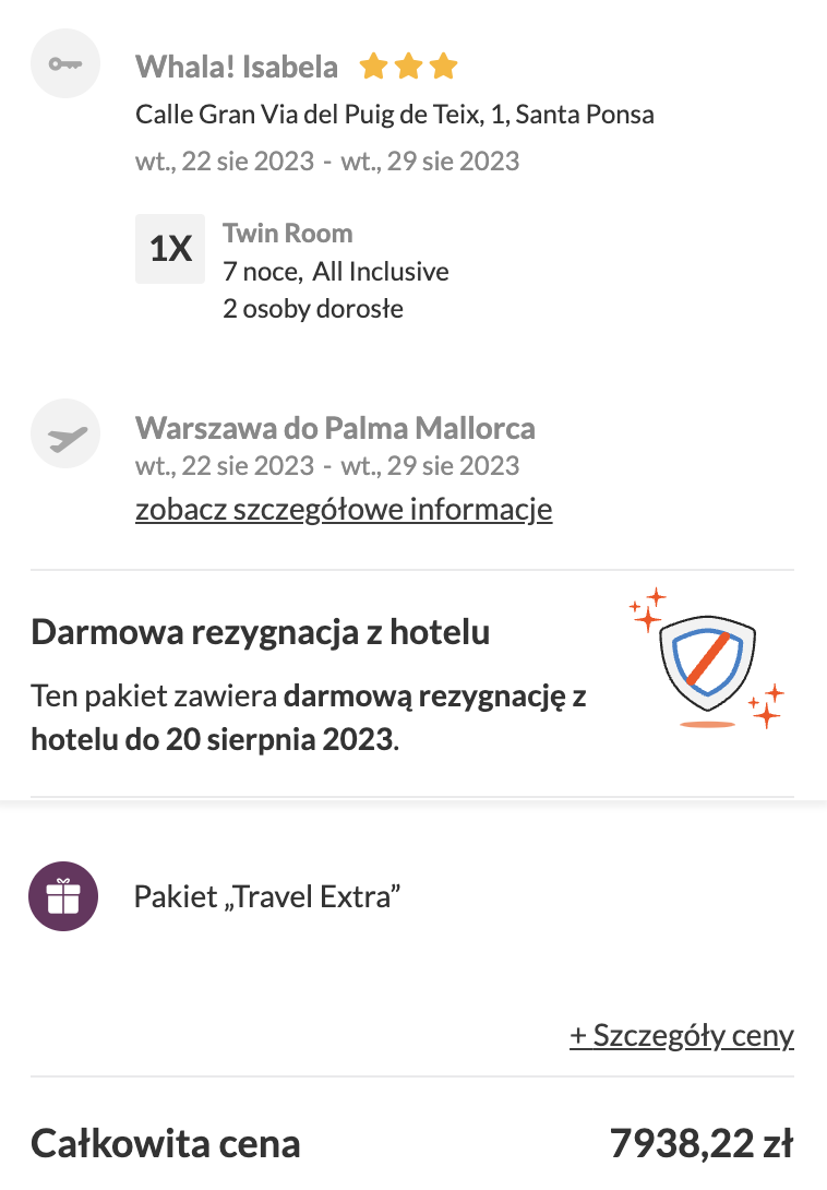 Partner Link lastminute_pl_th_wl