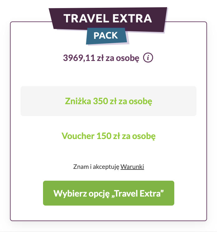 Partner Link lastminute_pl_th_wl
