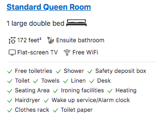 Partner Link bookingcom_uk_accommodations_affiliate