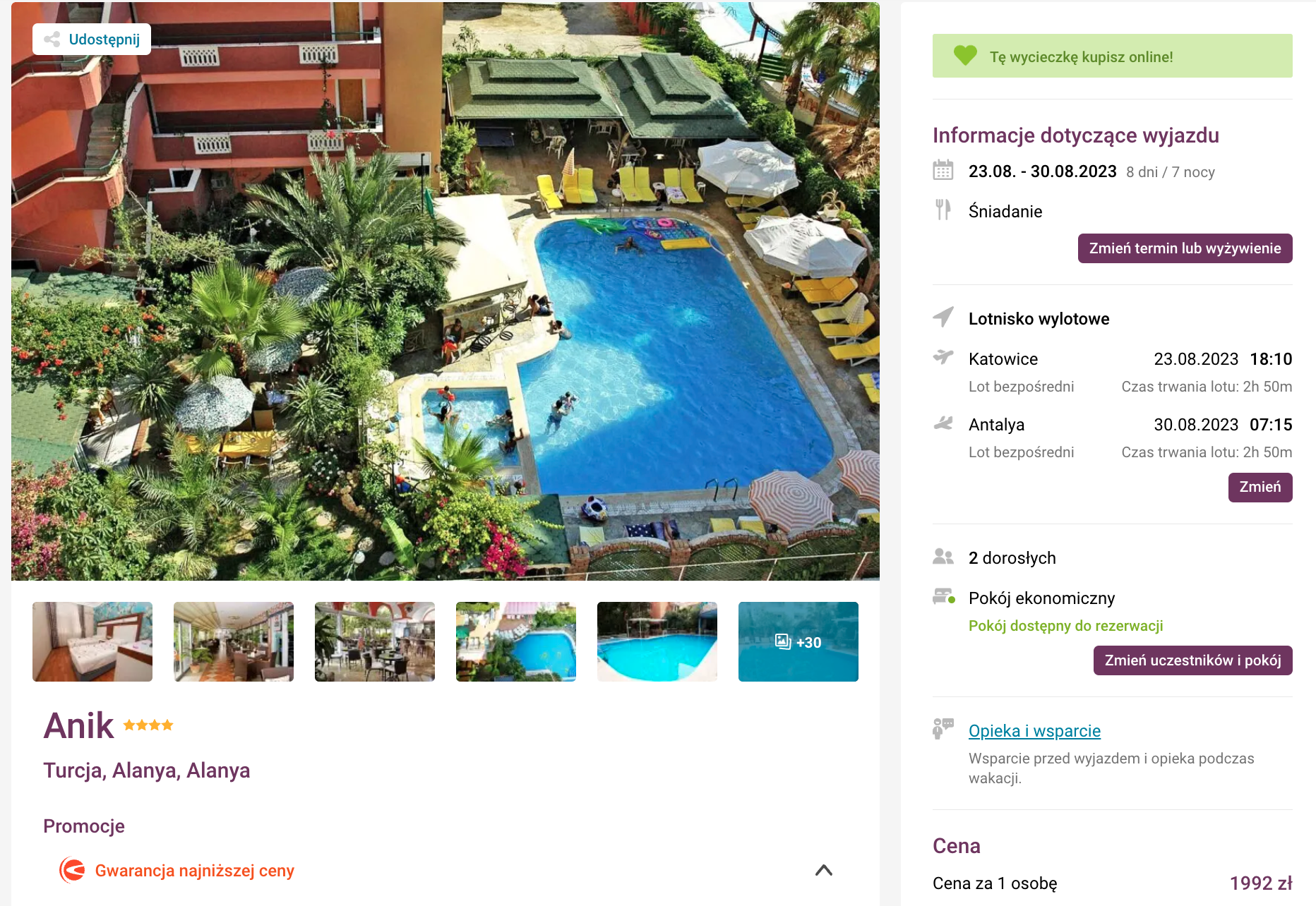 Partner Link travelplanet_pl_packages_wl