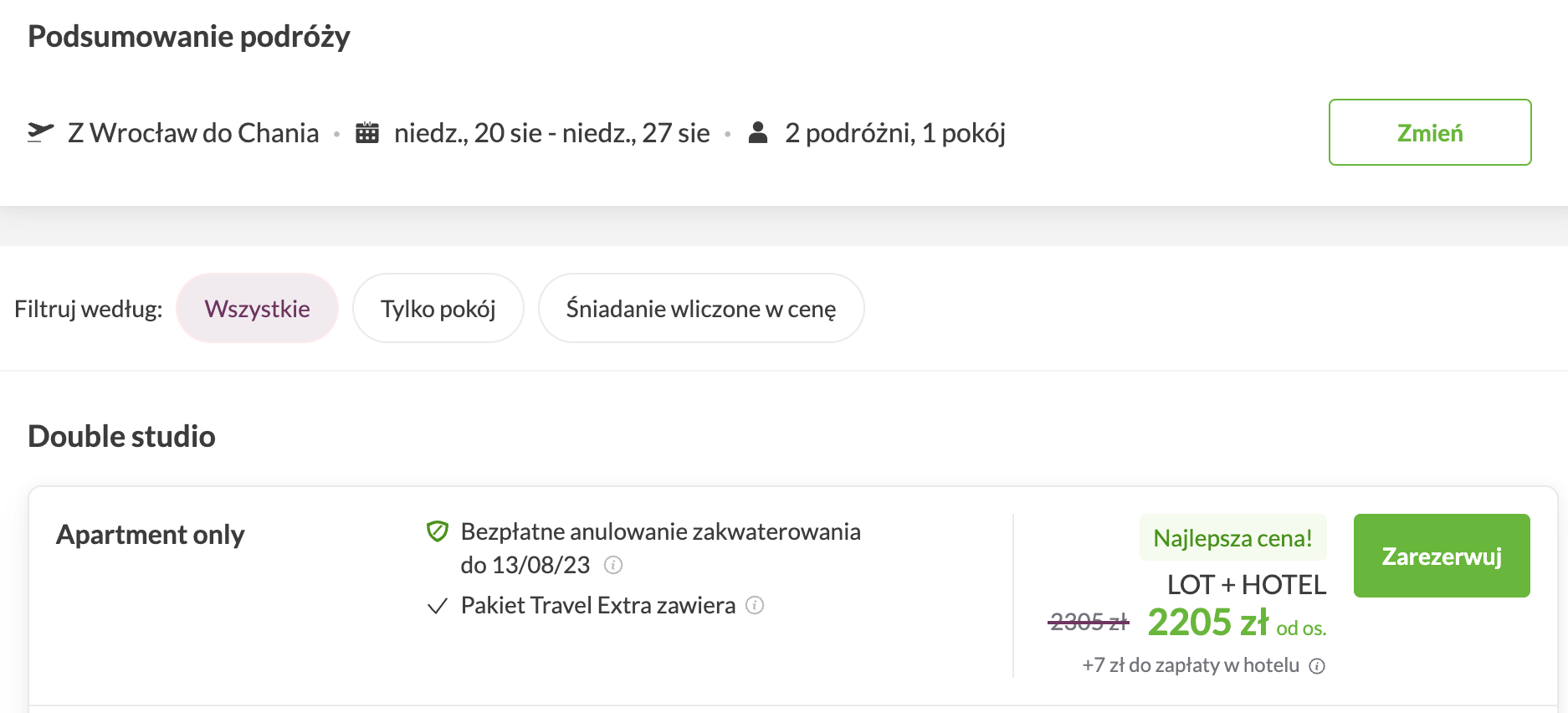 Partner Link lastminute_pl_th_wl