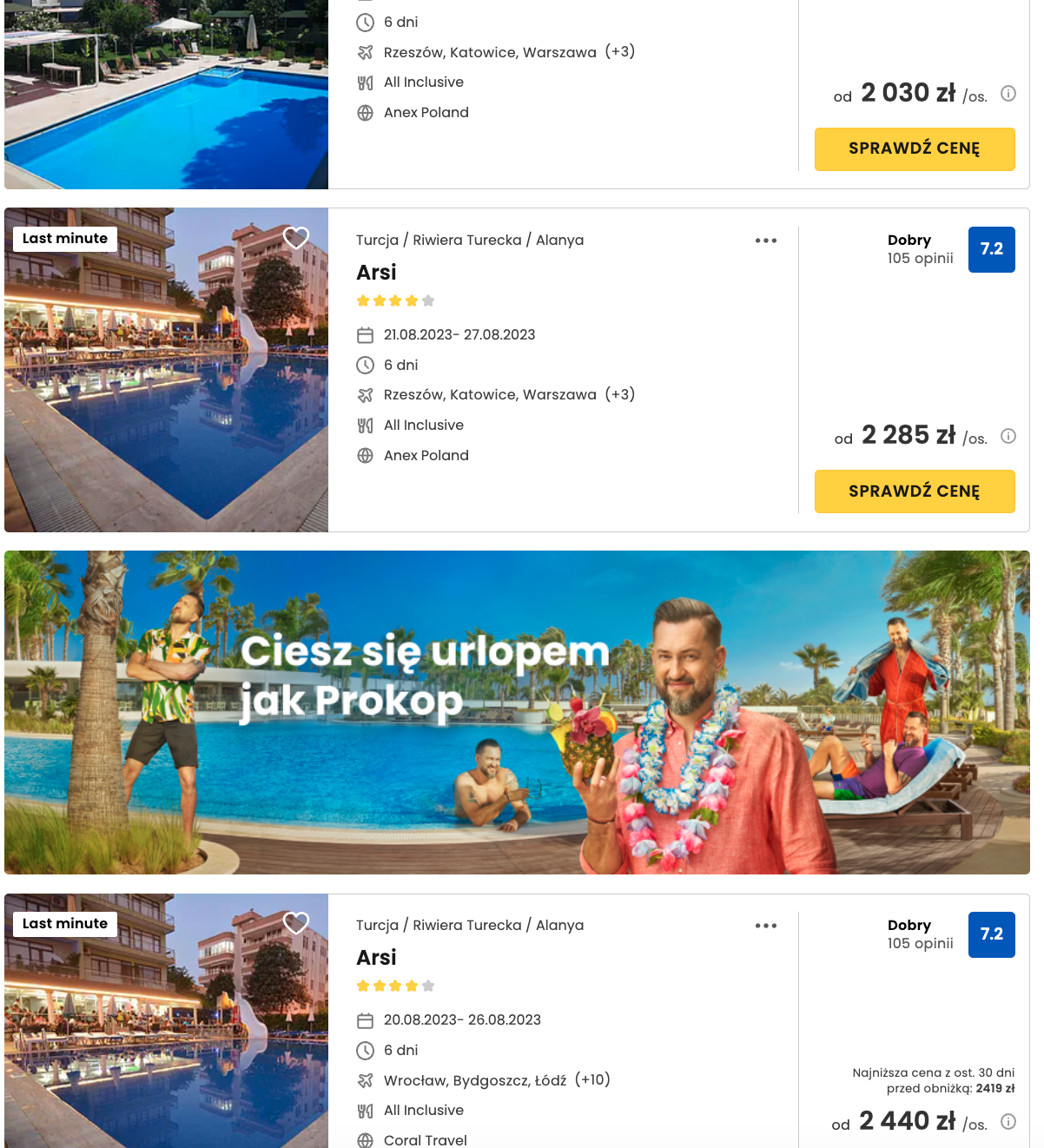 Partner Link wakacjepl_pl_packages_direct