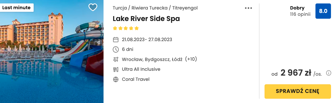 Partner Link wakacjepl_pl_packages_direct