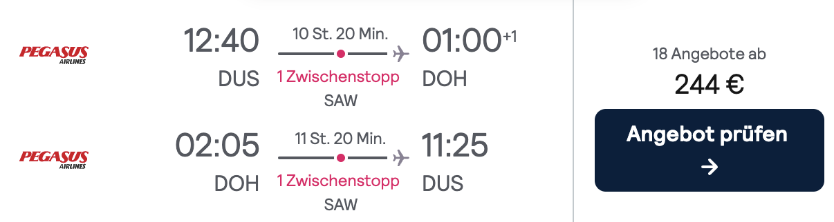 Partner Link skyscanner_de_flight_affiliate