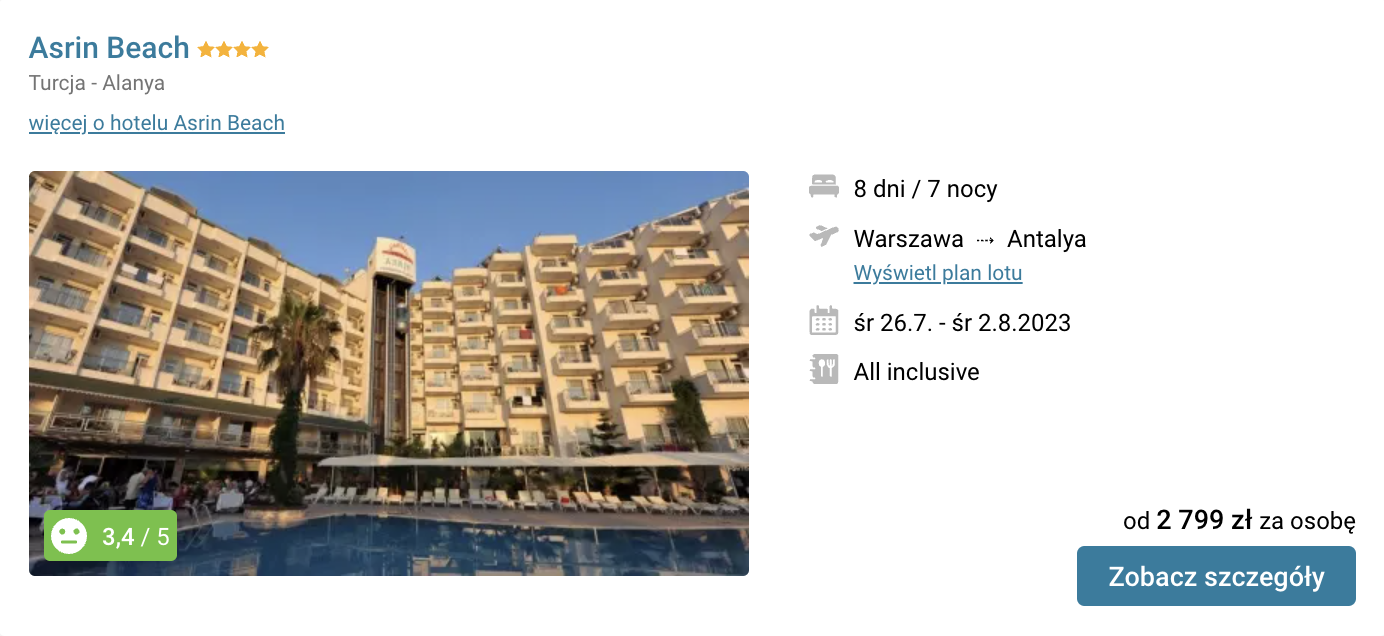 Partner Link travelplanet_pl_packages_wl