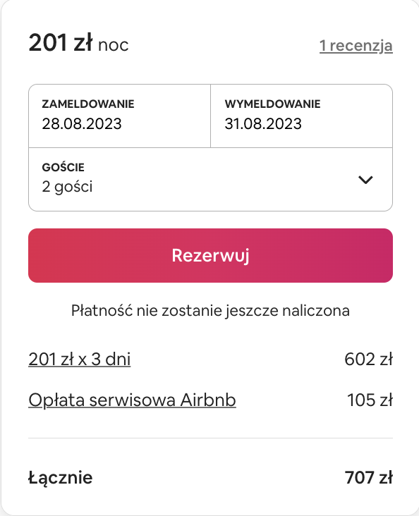 Partner Link airbnb_pl_accommodations_affiliate