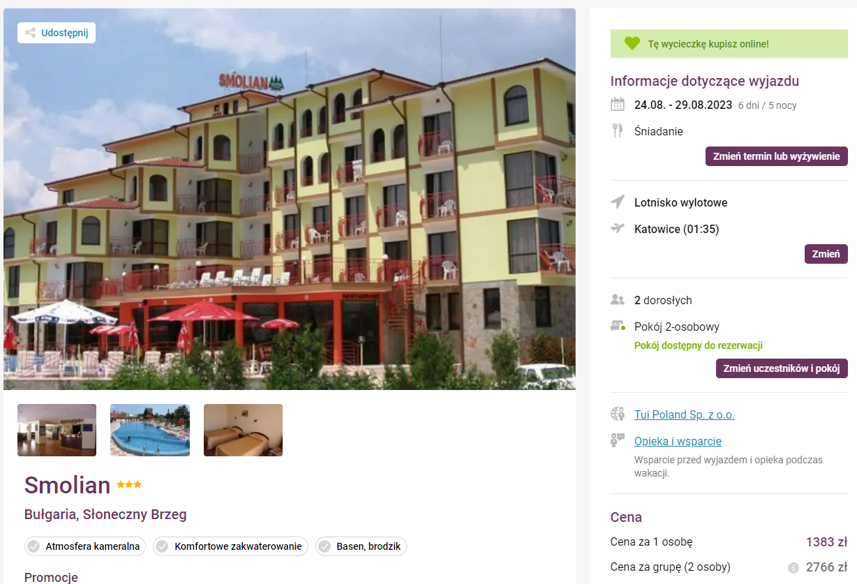 Partner Link travelplanet_pl_packages_wl