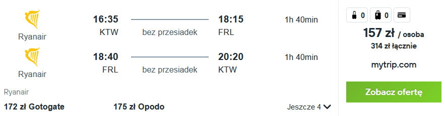 Partner Link kayak_pl_flights_wl