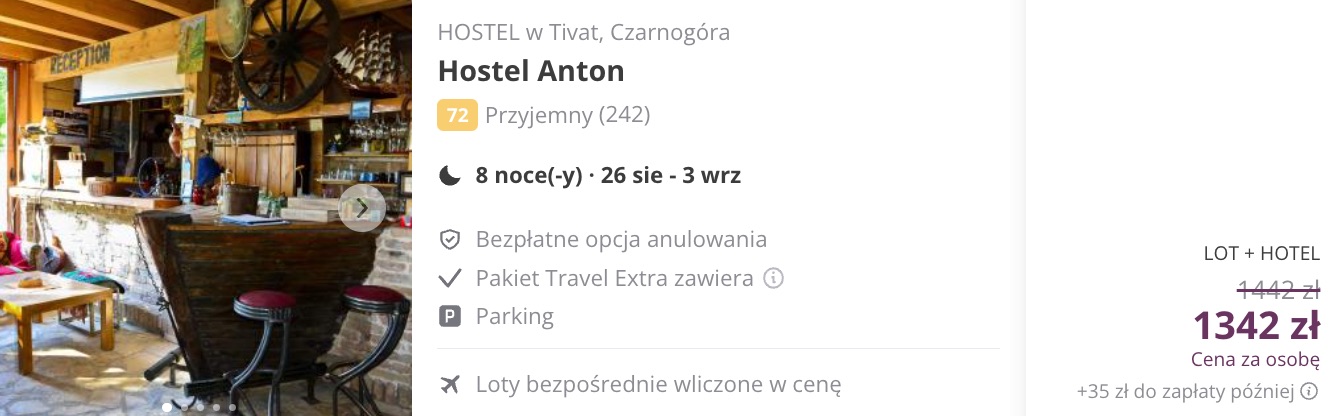 Partner Link lastminute_pl_th_wl