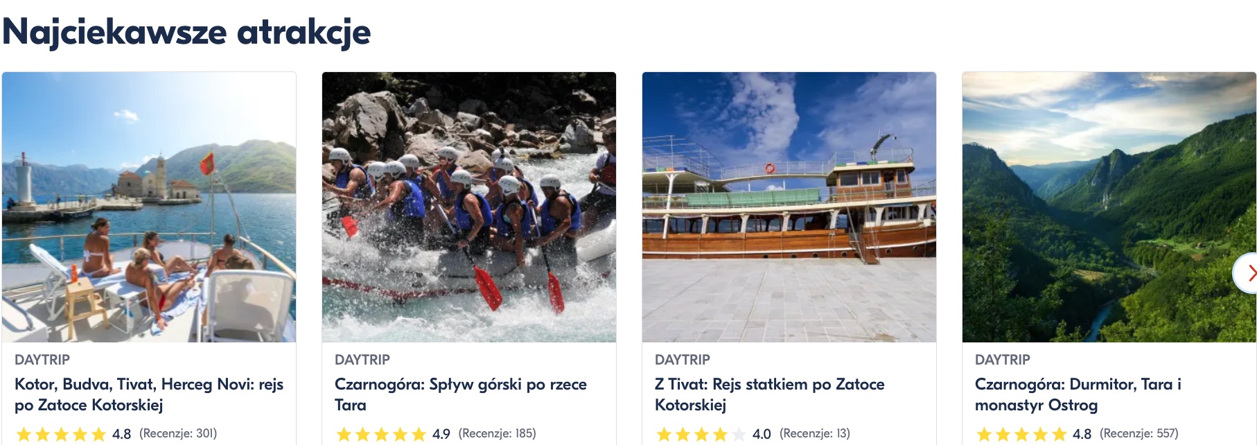Partner Link getyourguide_pl_activities_affiliate