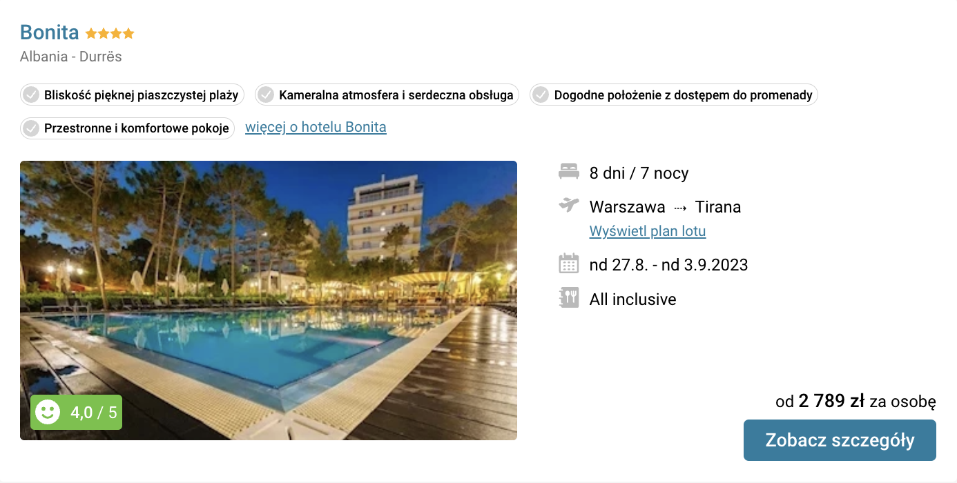 Partner Link travelplanet_pl_packages_wl