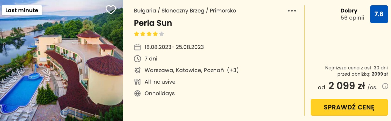 Partner Link wakacjepl_pl_packages_direct