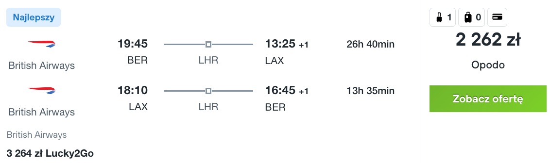 Partner Link kayak_pl_flights_wl