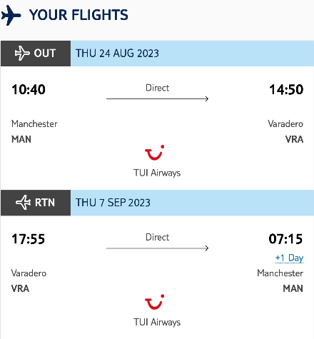 Partner Link tui_uk_packages_direct