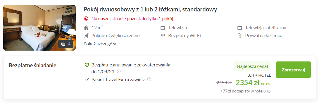Partner Link lastminute_pl_th_wl