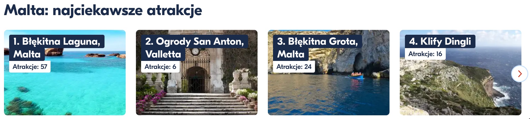 Partner Link getyourguide_pl_activities_affiliate