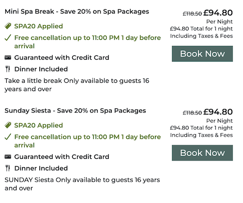Partner Link sketchley_grange_uk_hotels_direct