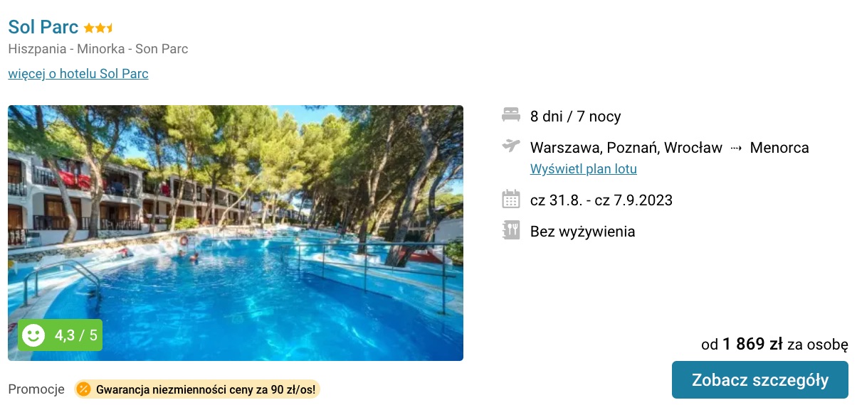 Partner Link travelplanet_pl_packages_wl