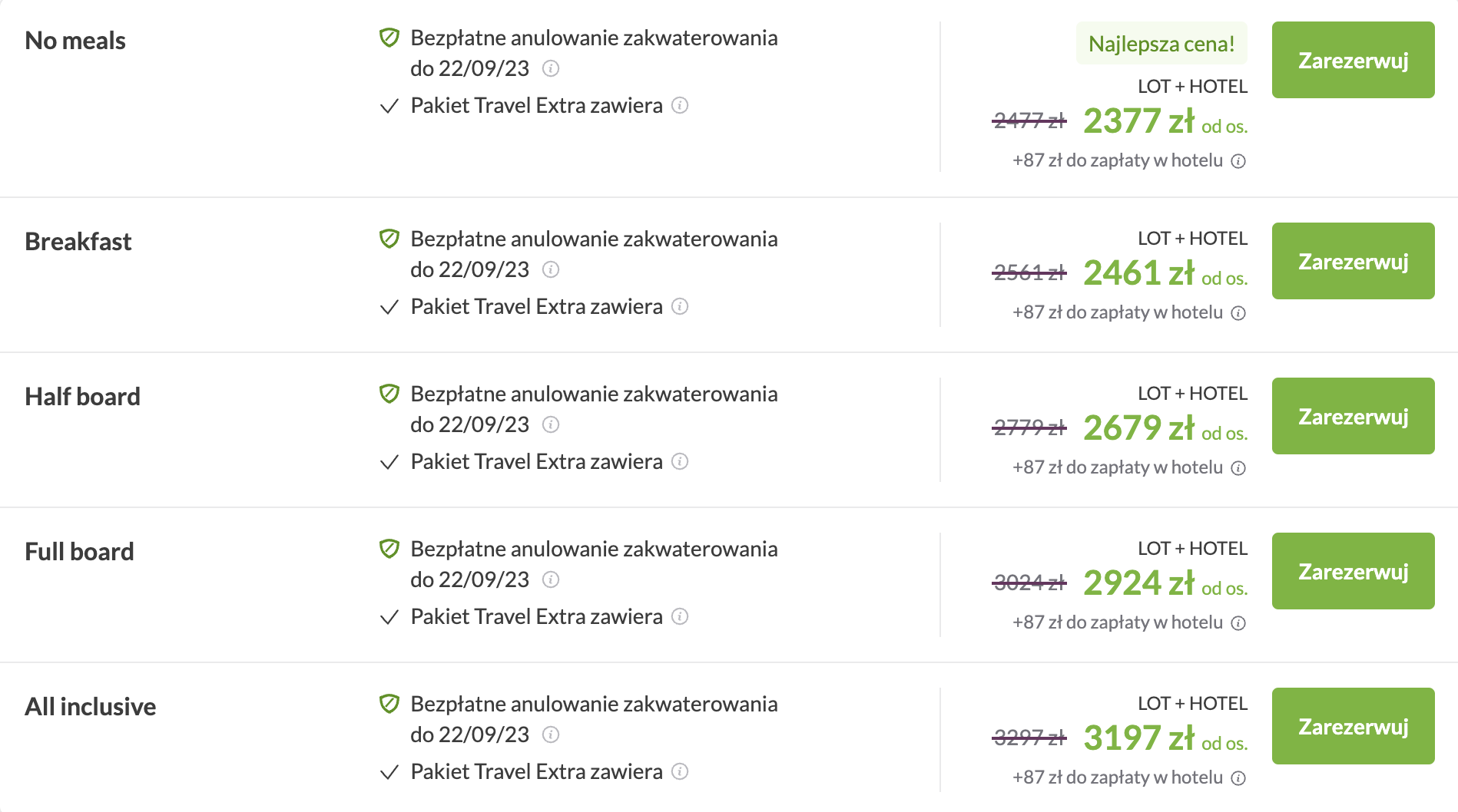 Partner Link lastminute_pl_th_wl