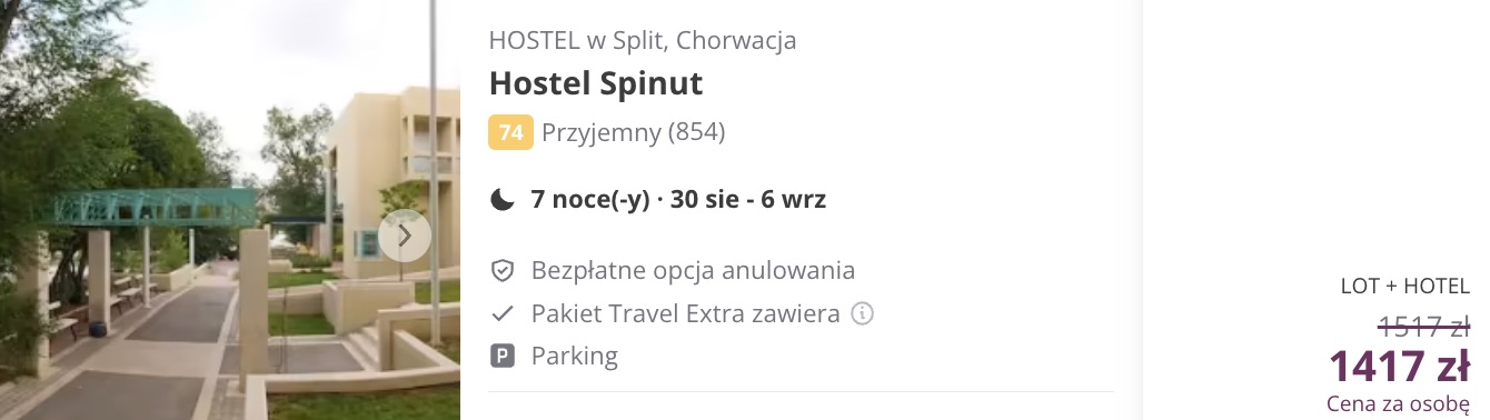 Partner Link lastminute_pl_th_wl