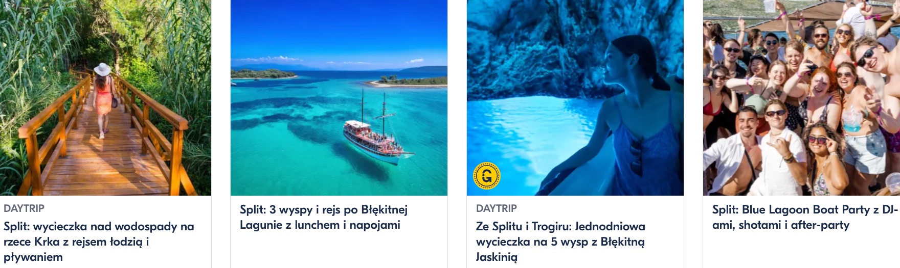 Partner Link getyourguide_pl_other