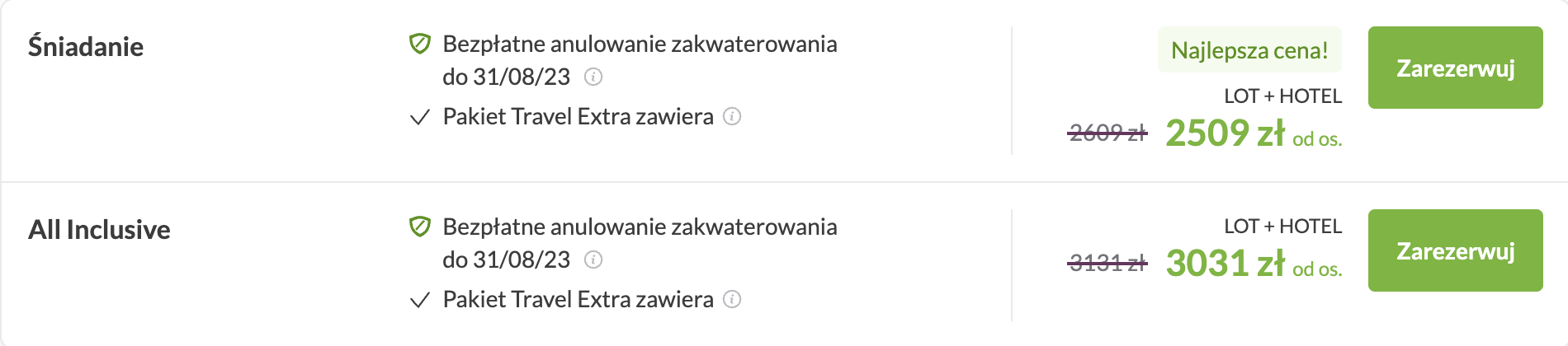 Partner Link lastminute_pl_th_wl