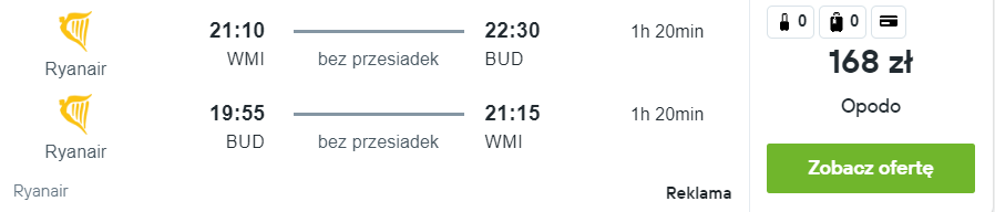 Partner Link kayak_pl_flights_wl