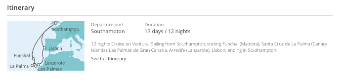 Partner Link logitravel_uk_cruises_wl