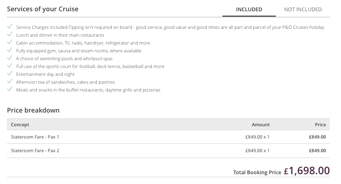 Partner Link logitravel_uk_cruises_wl