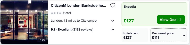 Partner Link trivago_uk_accommodations_affiliate