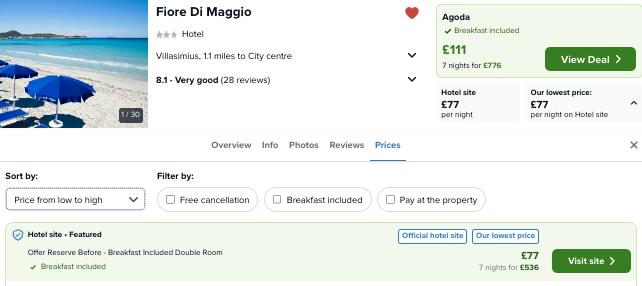 Partner Link trivago_uk_accommodations_affiliate