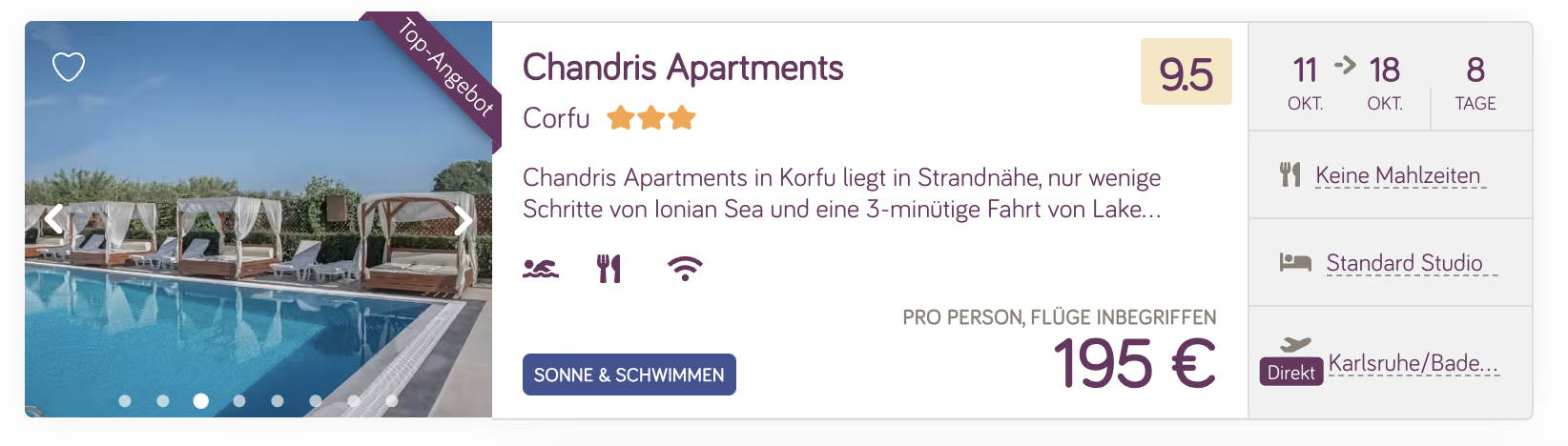 Partner Link tripx_de_packages_touroperating