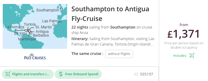 Partner Link logitravel_uk_cruises_wl