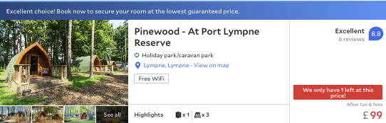 Partner Link trivago_uk_accommodations_affiliate