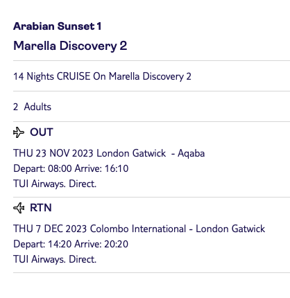 Partner Link tui_uk_cruises_direct
